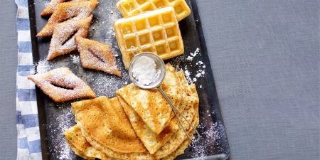crepes-gaufres-beignets